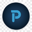Pipeyard logo