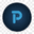Pipeyard logo