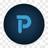 Pipeyard logo